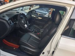 Nissan Qashqai 2022 2.0L CVT XV Premium Luxury - ფოტო 10