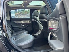 Mercedes-Benz E-Class E 300 L Luxury - ფოტო 11