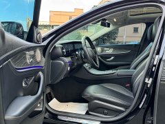 Mercedes-Benz E-Class E 300 L Luxury - ფოტო 12