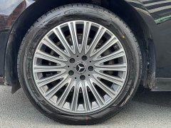 Mercedes-Benz E-Class E 300 L Luxury - ფოტო 9