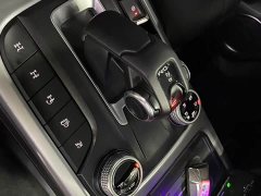 Tank 300 2021 Off-Road Edition 2.0T Conqueror - ფოტო 10