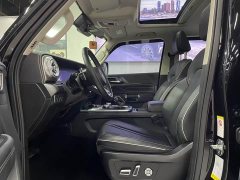 Tank 300 2021 Off-Road Edition 2.0T Conqueror - ფოტო 12