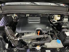 Tank 300 2021 Off-Road Edition 2.0T Conqueror - ფოტო 15