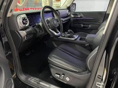 Tank 300 2021 Off-Road Edition 2.0T Conqueror - ფოტო 7