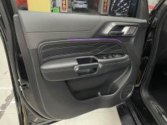 Tank 300 2021 Off-Road Edition 2.0T Conqueror - ფოტო 8