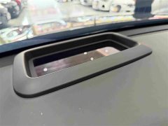 Li Auto L6 Pro - ფოტო 13