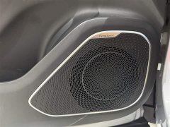 Geely Boyue L Fourth Generation 1.5TD DCT Shanhe - ფოტო 20