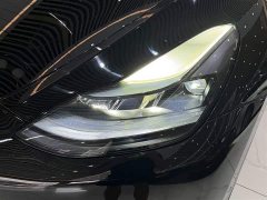Tesla Model Y 2022 Facelift Rear-Wheel Drive - ფოტო 7