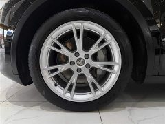 Tesla Model Y 2022 Facelift Rear-Wheel Drive - ფოტო 9