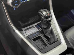 Toyota RAV4 2.0L CVT FWD Fashion Edition - ფოტო 16
