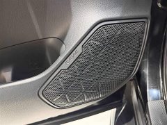 Toyota RAV4 2.0L CVT FWD Fashion Edition - ფოტო 17