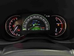 Toyota RAV4 2.0L CVT FWD Fashion Edition - ფოტო 19