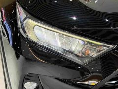Toyota RAV4 2.0L CVT FWD Fashion Edition - ფოტო 7