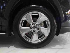 Toyota RAV4 2.0L CVT FWD Fashion Edition - ფოტო 8