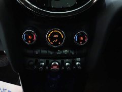 BMW MINI 1.5T COOPER Artist - ფოტო 12