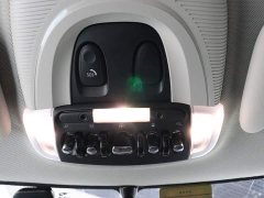 BMW MINI 1.5T COOPER Artist - ფოტო 14