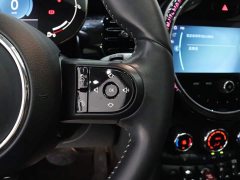 BMW MINI 1.5T COOPER Artist - ფოტო 15