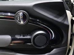BMW MINI 1.5T COOPER Artist - ფოტო 18