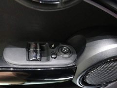 BMW MINI 1.5T COOPER Artist - ფოტო 19