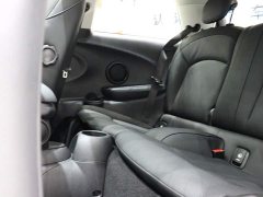 BMW MINI 1.5T COOPER Artist - ფოტო 7