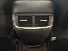 Honda CR-V 240TURBO CVT FWD Urban Edition - ფოტო 15