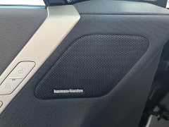 BMW iX 2022 xDrive40 - ფოტო 14