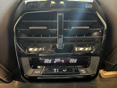 BMW iX 2022 xDrive40 - ფოტო 20