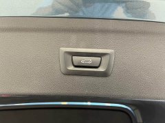 BMW iX 2022 xDrive40 - ფოტო 8