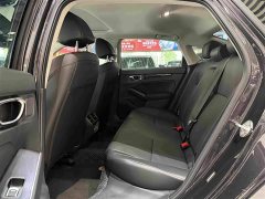 Honda Envision 2023 240TURBO CVT Phantom Night Luxury Edition - ფოტო 12