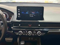 Honda Envision 2023 240TURBO CVT Phantom Night Luxury Edition - ფოტო 16