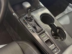 Honda Envision 2023 240TURBO CVT Phantom Night Luxury Edition - ფოტო 17