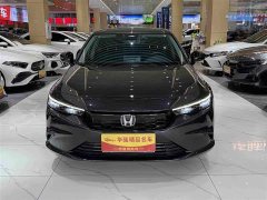 Honda Envision 2023 240TURBO CVT Phantom Night Luxury Edition - ფოტო 2