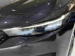 Honda Envision 2023 240TURBO CVT Phantom Night Luxury Edition - ფოტო 7
