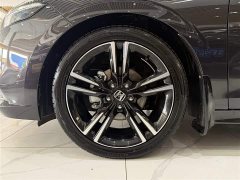 Honda Envision 2023 240TURBO CVT Phantom Night Luxury Edition - ფოტო 9