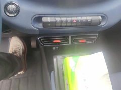 BYD Seagull Glory Edition 405km Flying Edition - ფოტო 16