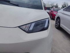 BYD Seagull Glory Edition 405km Flying Edition - ფოტო 5