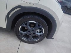 BYD Seagull Glory Edition 405km Flying Edition - ფოტო 6