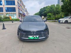 BYD Destroyer 05 2023 Champion Edition DM-i 55KM Luxury - ფოტო 2