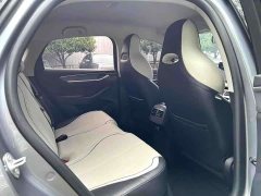 BYD Destroyer 05 2023 Champion Edition DM-i 55KM Luxury - ფოტო 6