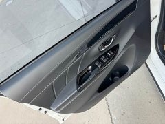 Toyota Yaris L Zhixuan 2022 Zhixuan X 1.5L CVT Luxury Plus - ფოტო 9