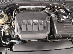 Volkswagen Passat 330TSI Starry Sky Luxury Edition - ფოტო 10