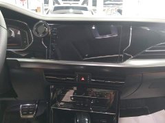 Volkswagen Passat 330TSI Starry Sky Luxury Edition - ფოტო 13