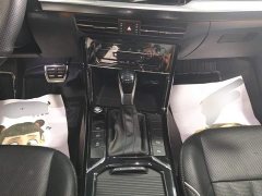 Volkswagen Passat 330TSI Starry Sky Luxury Edition - ფოტო 16