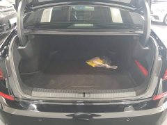 Volkswagen Passat 330TSI Starry Sky Luxury Edition - ფოტო 4