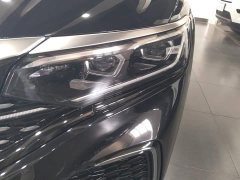 Volkswagen Passat 330TSI Starry Sky Luxury Edition - ფოტო 5