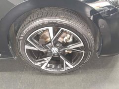 Volkswagen Passat 330TSI Starry Sky Luxury Edition - ფოტო 6
