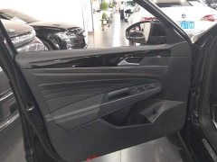 Volkswagen Passat 330TSI Starry Sky Luxury Edition - ფოტო 7
