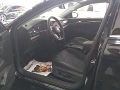 Volkswagen Passat 330TSI Starry Sky Luxury Edition - ფოტო 9