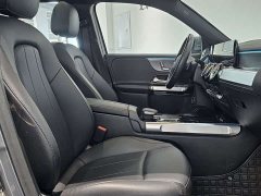 Mercedes-Benz GLB 220 Dynamic - ფოტო 10