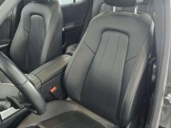 Mercedes-Benz GLB 220 Dynamic - ფოტო 11